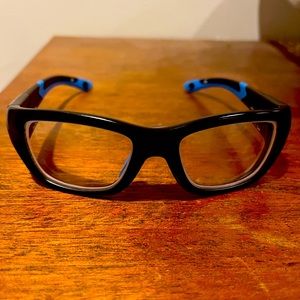 WileyX Flash Youth Glasses